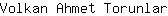 V***r