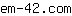 e***m