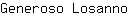 G***o