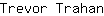 T***n