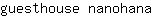 g***a