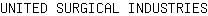 U***S