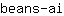 b***i