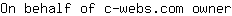 O***r