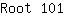 R***1