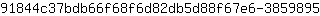 9***5
