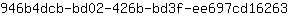 9***3