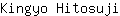 K***i