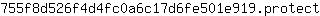 7***t