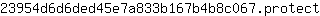 2***t