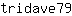 t***9
