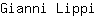G***i