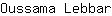 O***r