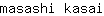 m***i
