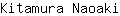 K***i