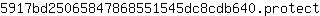 5***t