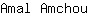 A***u