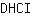 D***I