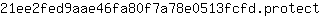2***t