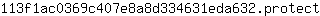1***t