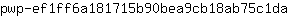 p***a