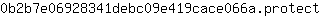 0***t