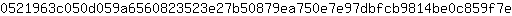 0***e
