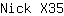 N***5