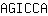 A***A