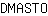 D***O