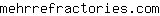 m***m