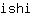 i***i