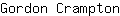 G***n