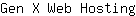 G***g