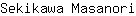 S***i