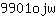 9***w