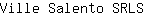 V***S