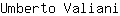 U***i