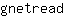 g***d