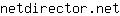 n***t
