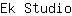 E***o