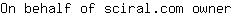 O***r