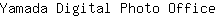 Y***e