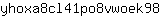 y***8