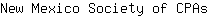 N***s