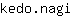k***i