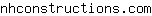 n***m