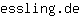 e***e