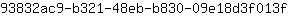 9***f