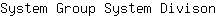 S***n